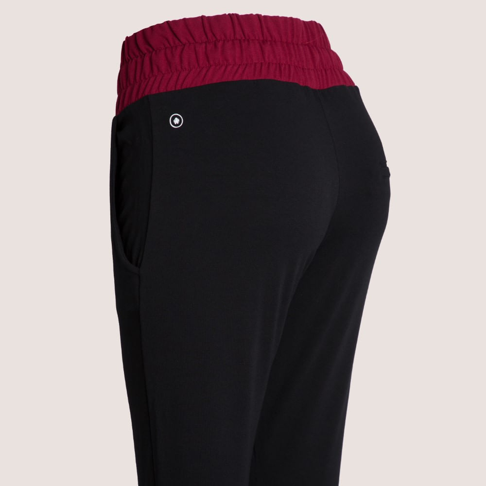 lululemon fresh form moletom com capuz