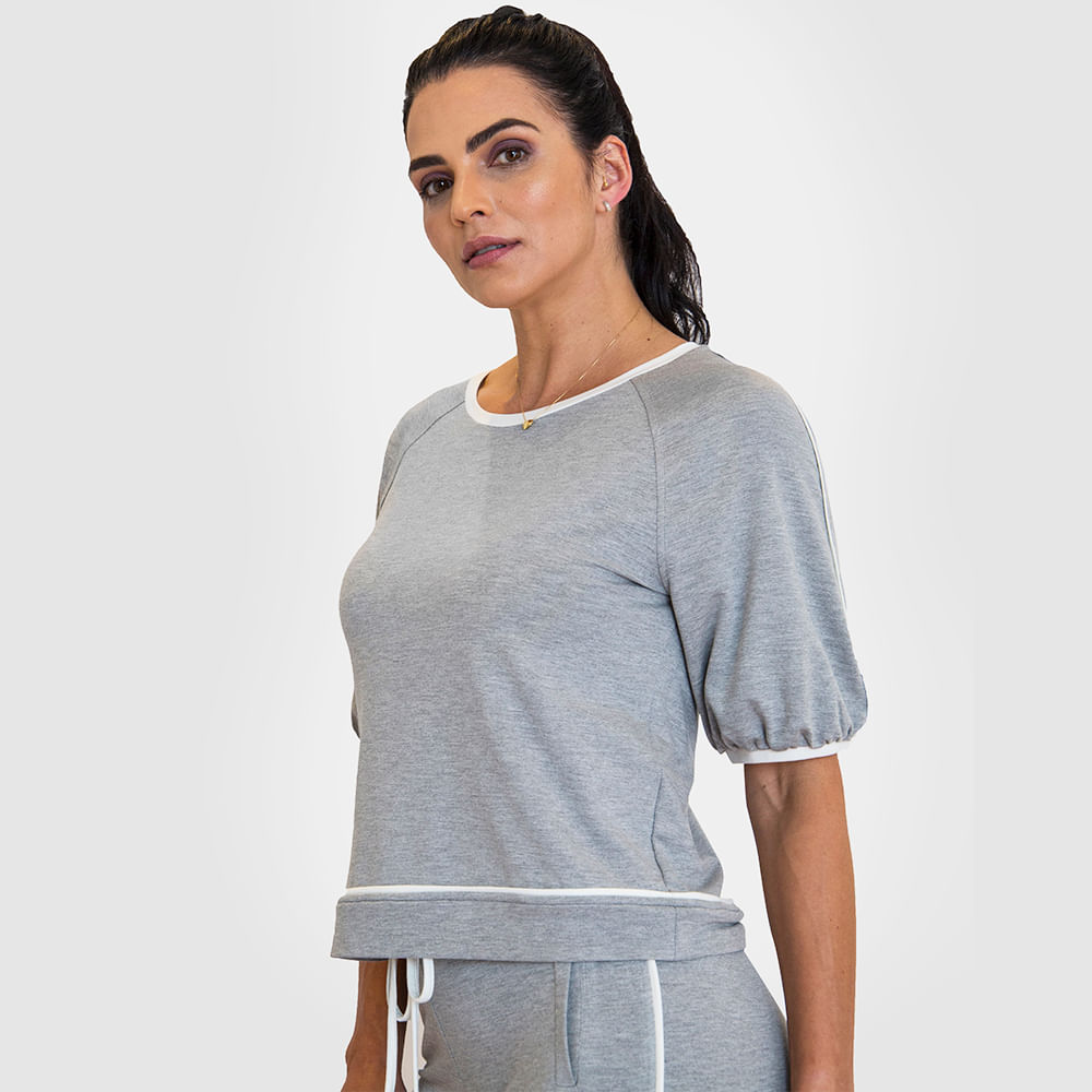 t-shirt-moletinho-mescla-1
