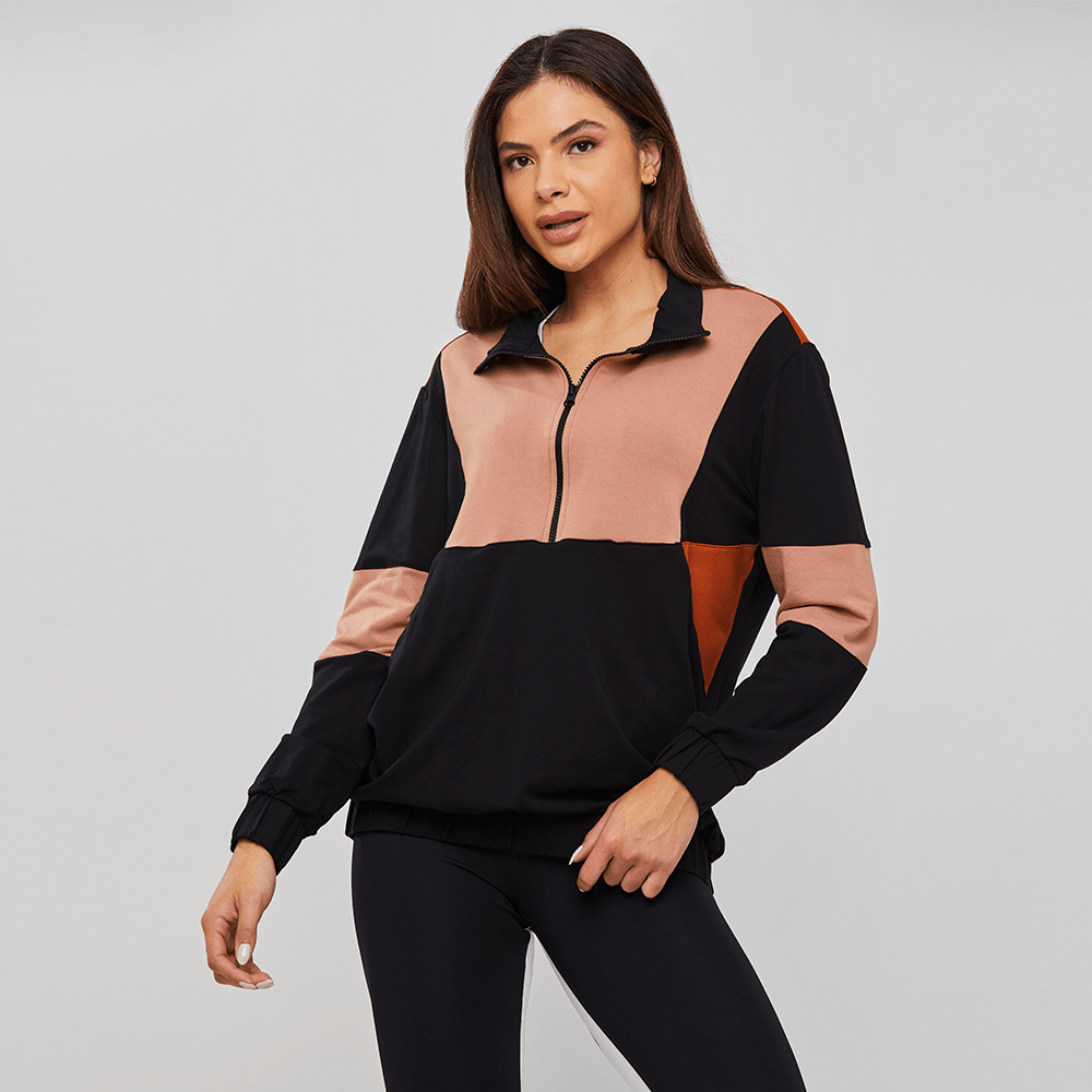 MOLETOM-SPORTWEAR-CARAMELO-2