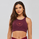 TOP-ZIP-NADADOR-MARSALA